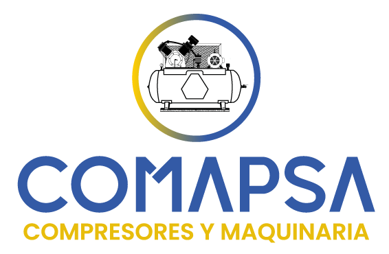 COMAPSA